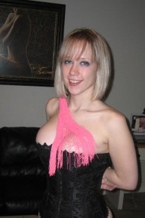 , 22  female escort, venezia